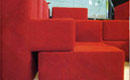 ELEMENTE sofa_system